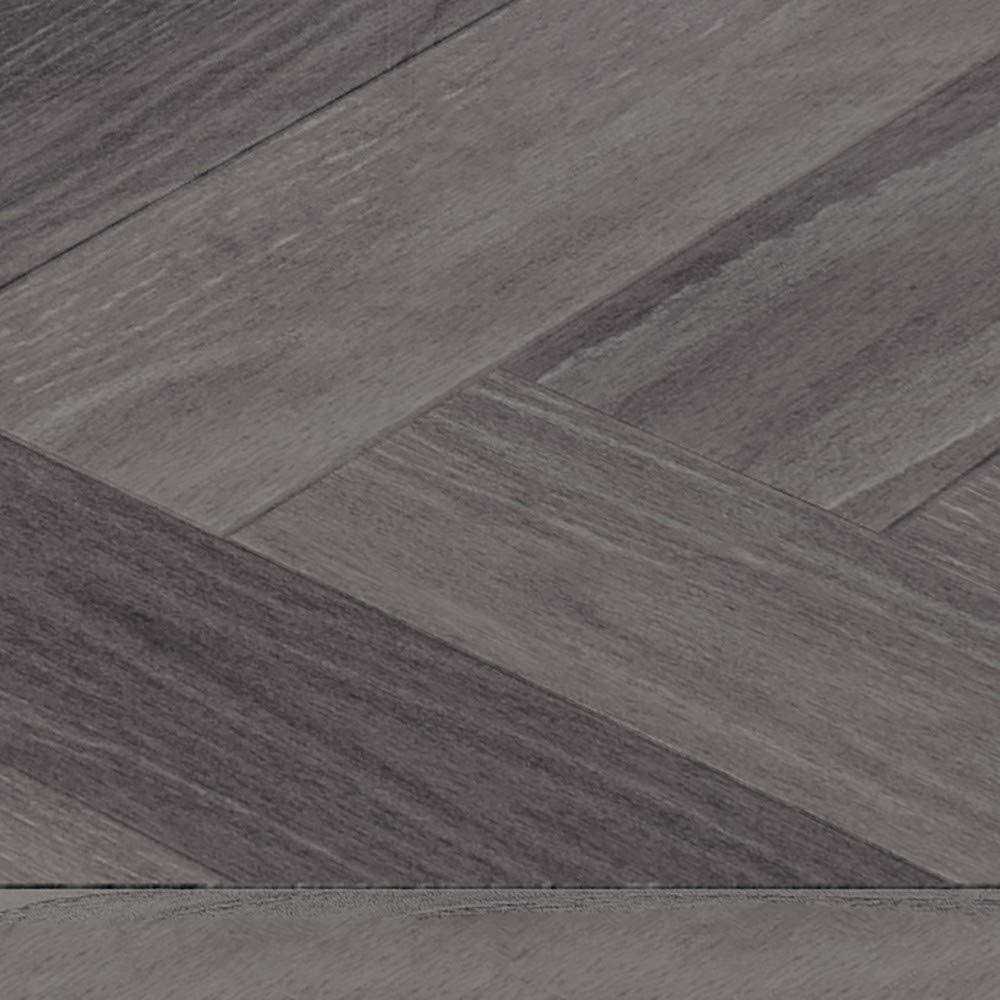 Varathane Stain & Polyurethane Spray - Zenithce