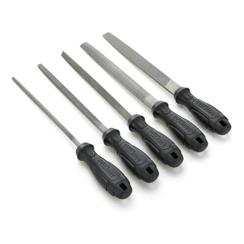 Hyper Tough 77 Piece Electronic Smart Phone Repair Kit - Zenithce