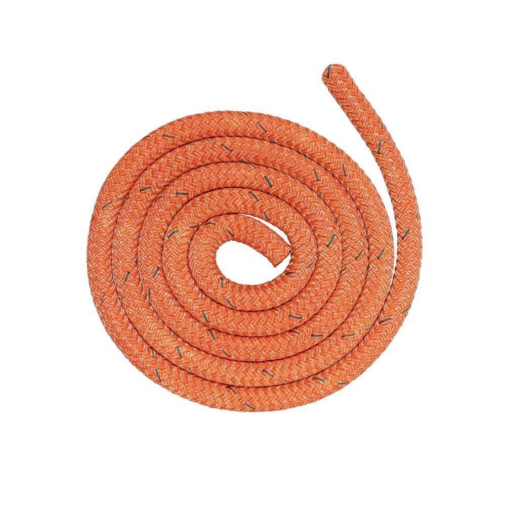 Samson Stable Braid Rope - Zenithce