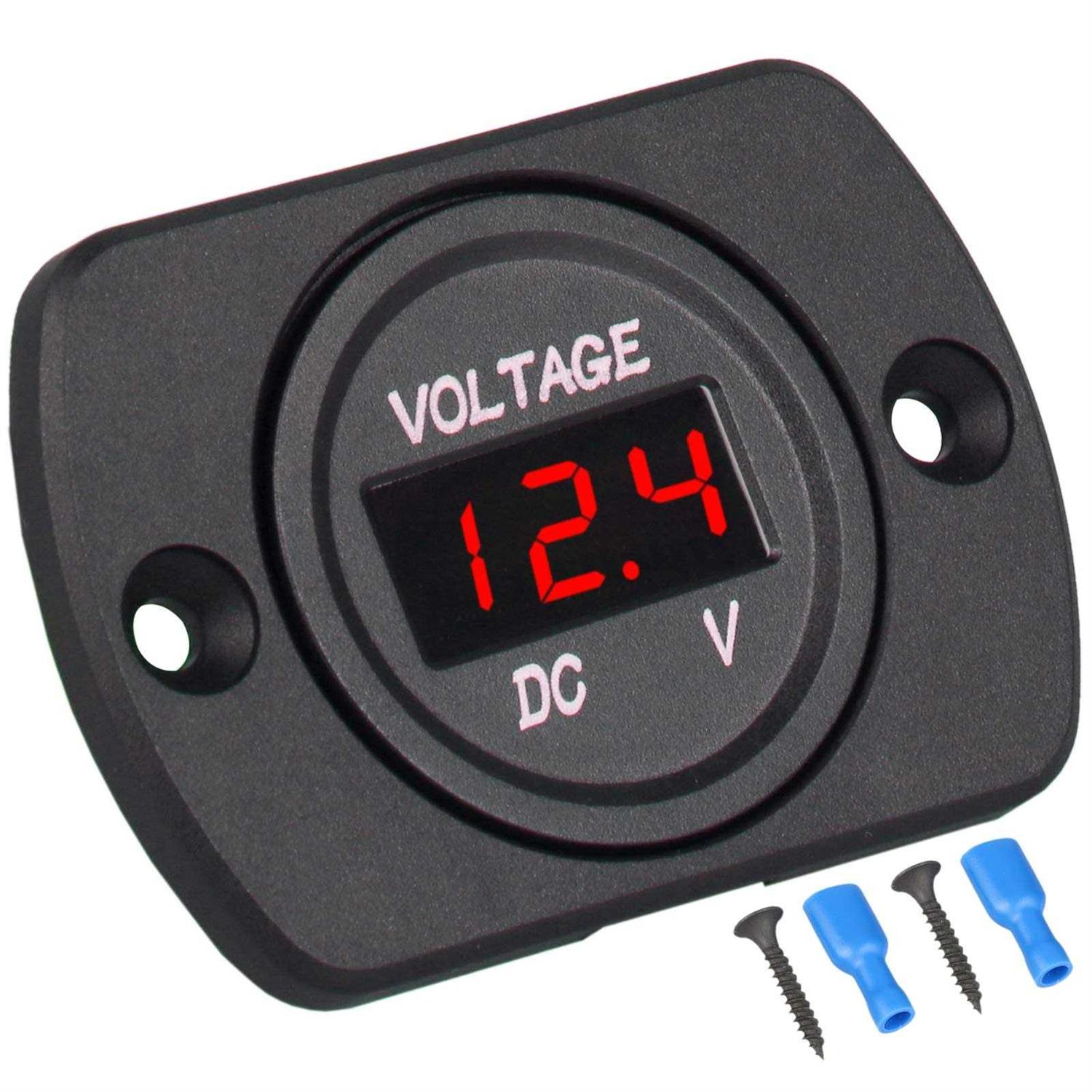 DBX CT3 Advanced Cable Tester - Zenithce