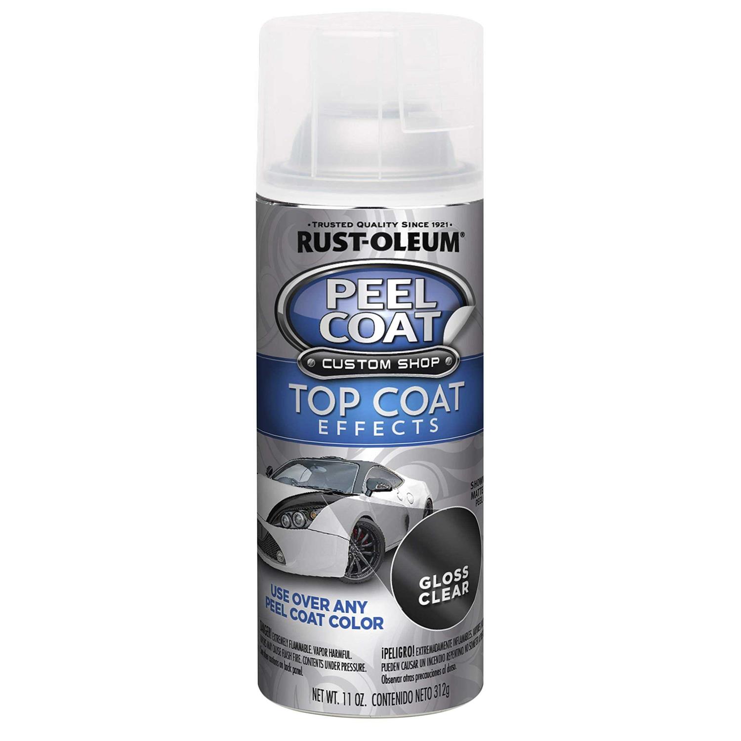 Rust-Oleum Glitter Interior Wall Paint - Zenithce