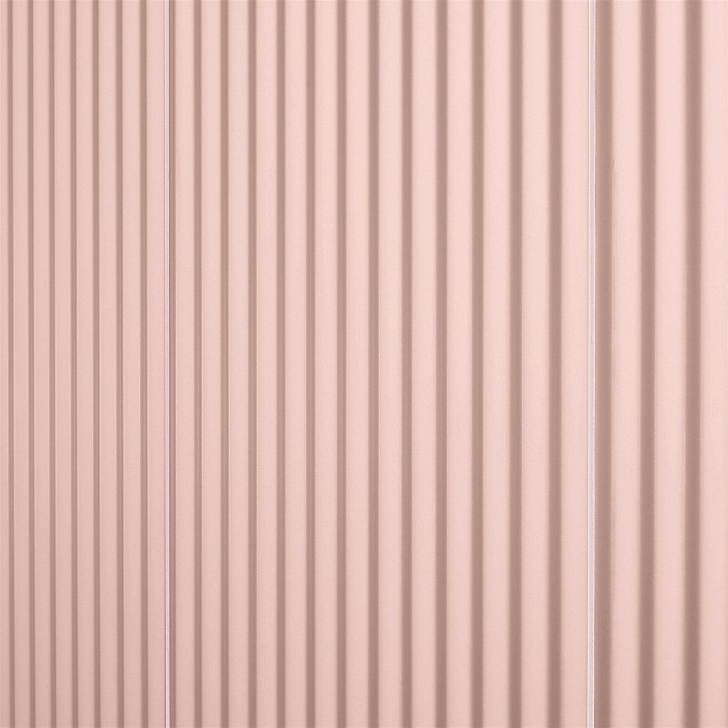 Ivy Hill Tile Linear 11.41 in. x 35.37 in. Matte Ceramic Wall Tile - Zenithce