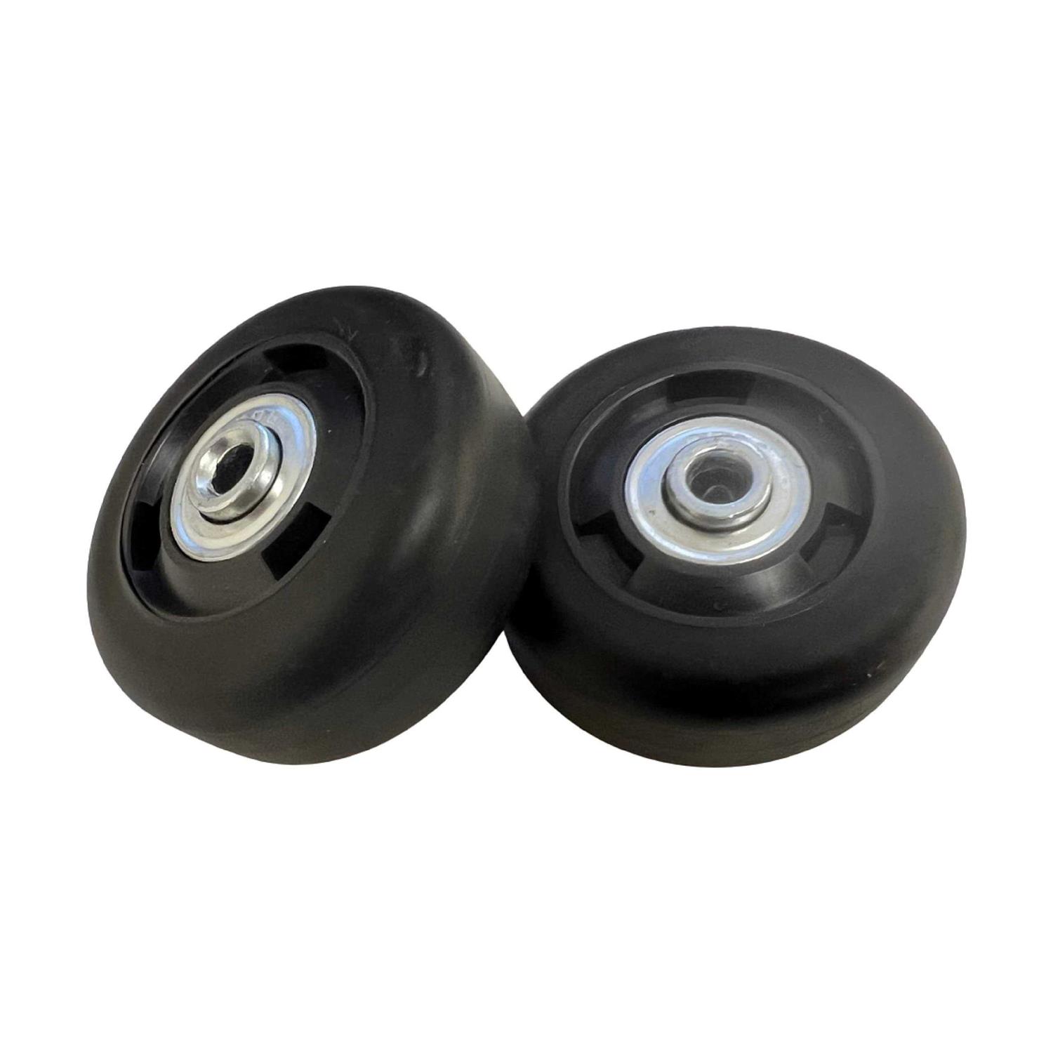 Limit Switch Roller Lever Rotary - Zenithce