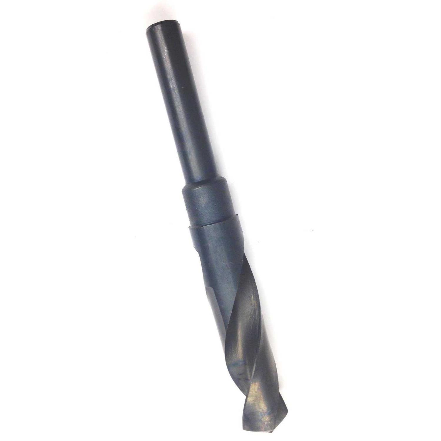 Hhip 4102-0030 Replacement Battery for Electronic Calipers - Zenithce