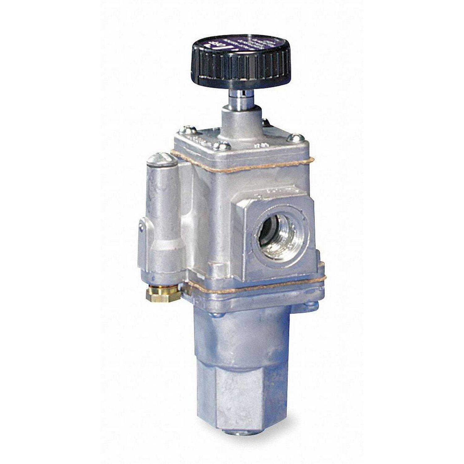 White-Rodgers 70-120224S1 DC Power Solenoid - Zenithce