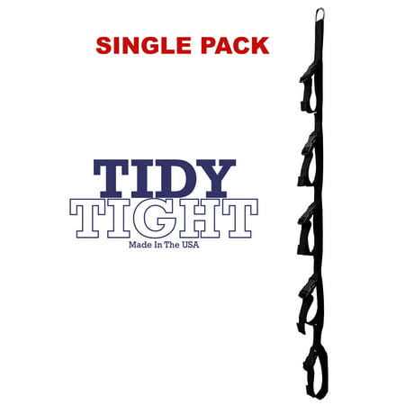 Tidy Guttter TGK440-2 K-Style Foam Gutter Guard - Zenithce