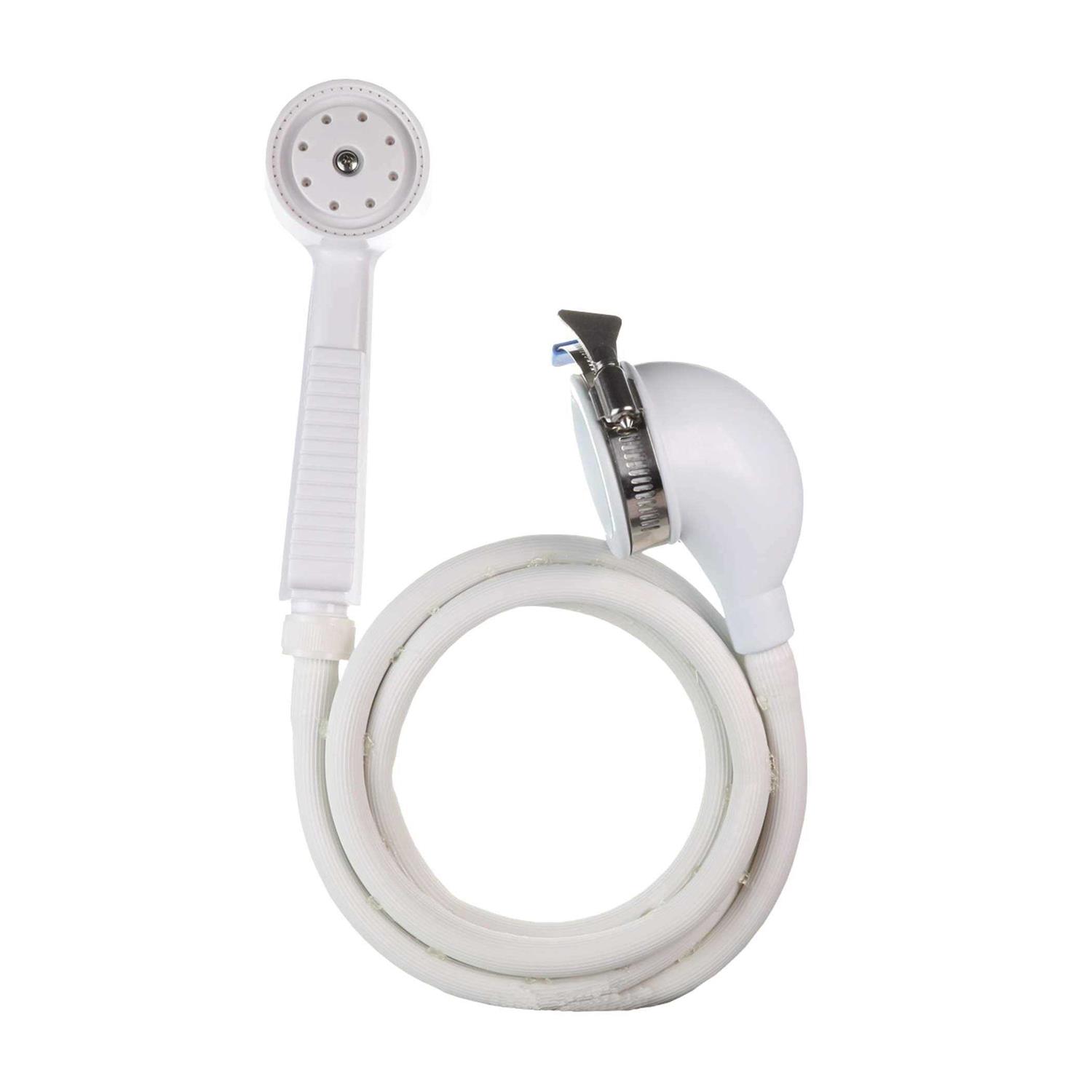 Danco Valve Shower Control 80782X - Zenithce
