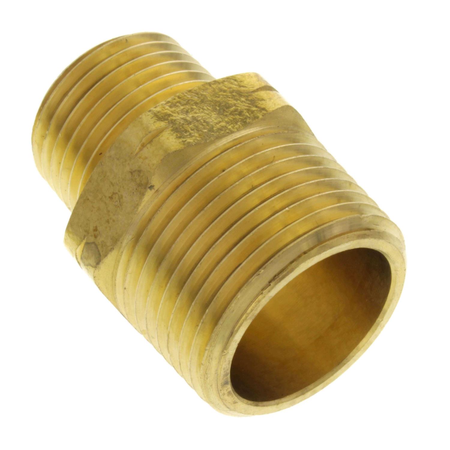 Sioux Chief 590-4412 CST20 1-3/4 Vertical Sammy for Concrete Applications, 3/8 Rod (Box of 25) | SupplyHouse.com - Zenithce