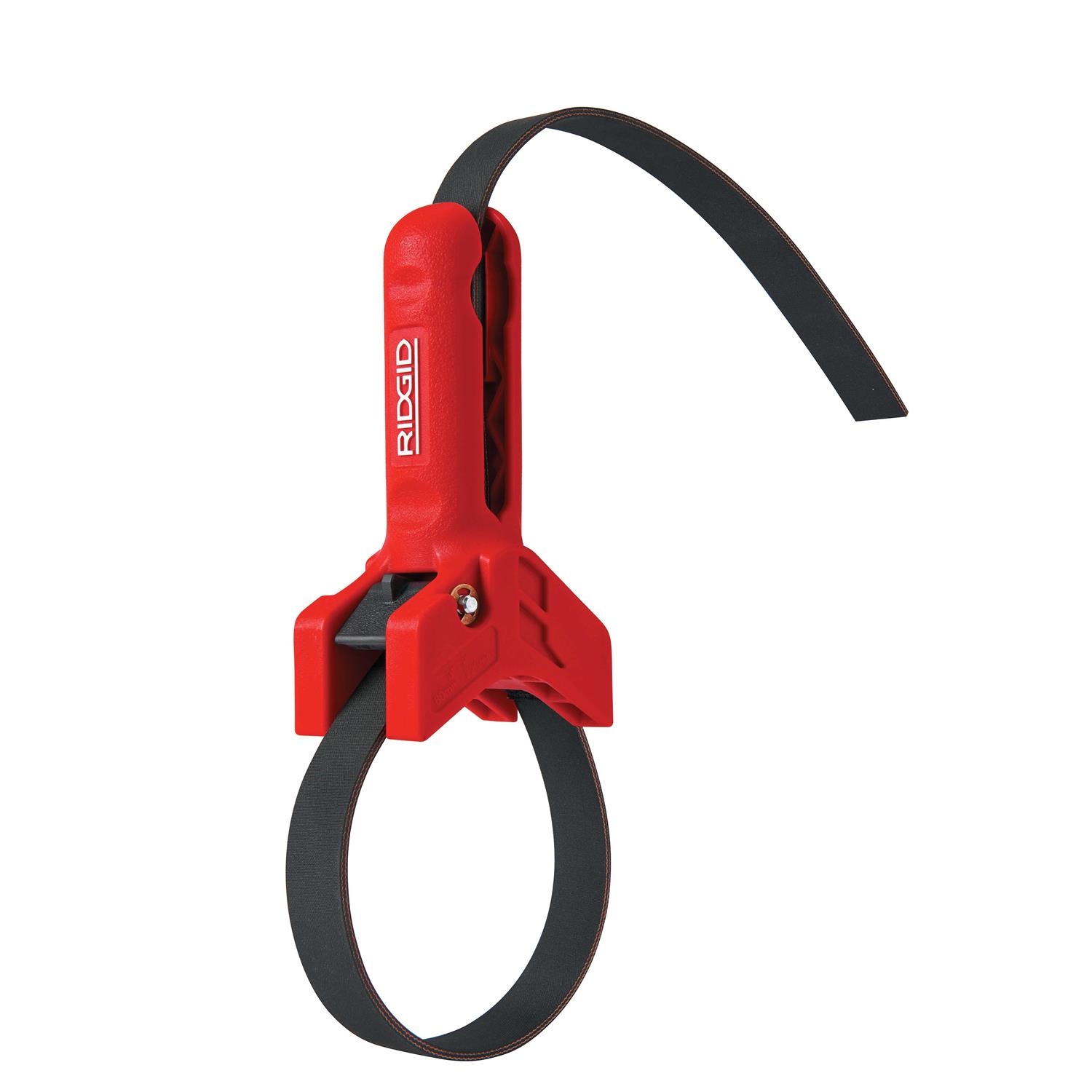 Ridgid Stainless Cutter Wheel 29973 - Zenithce