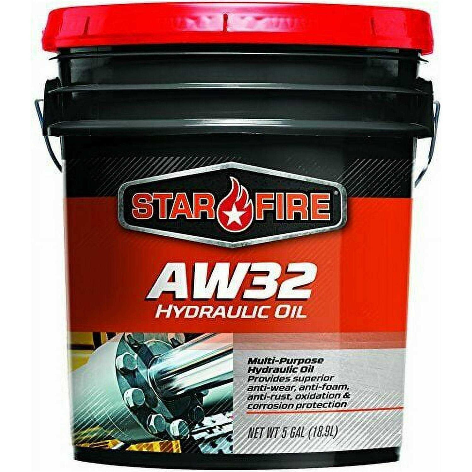 Starfire Designs 5′ Gas Connector Hose with 3/8” Fitting - Zenithce