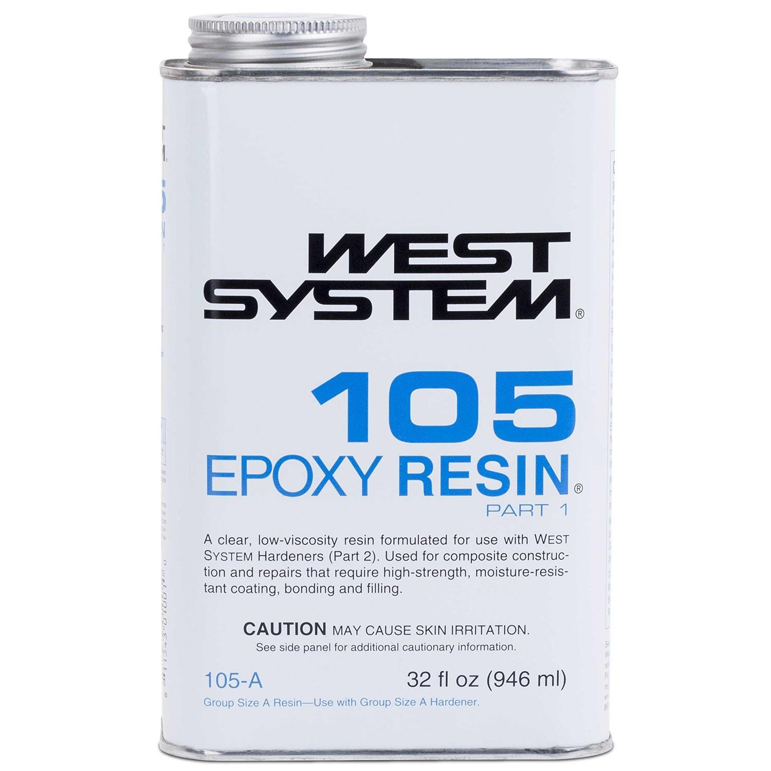 West Marine Acetone Solvent - Zenithce