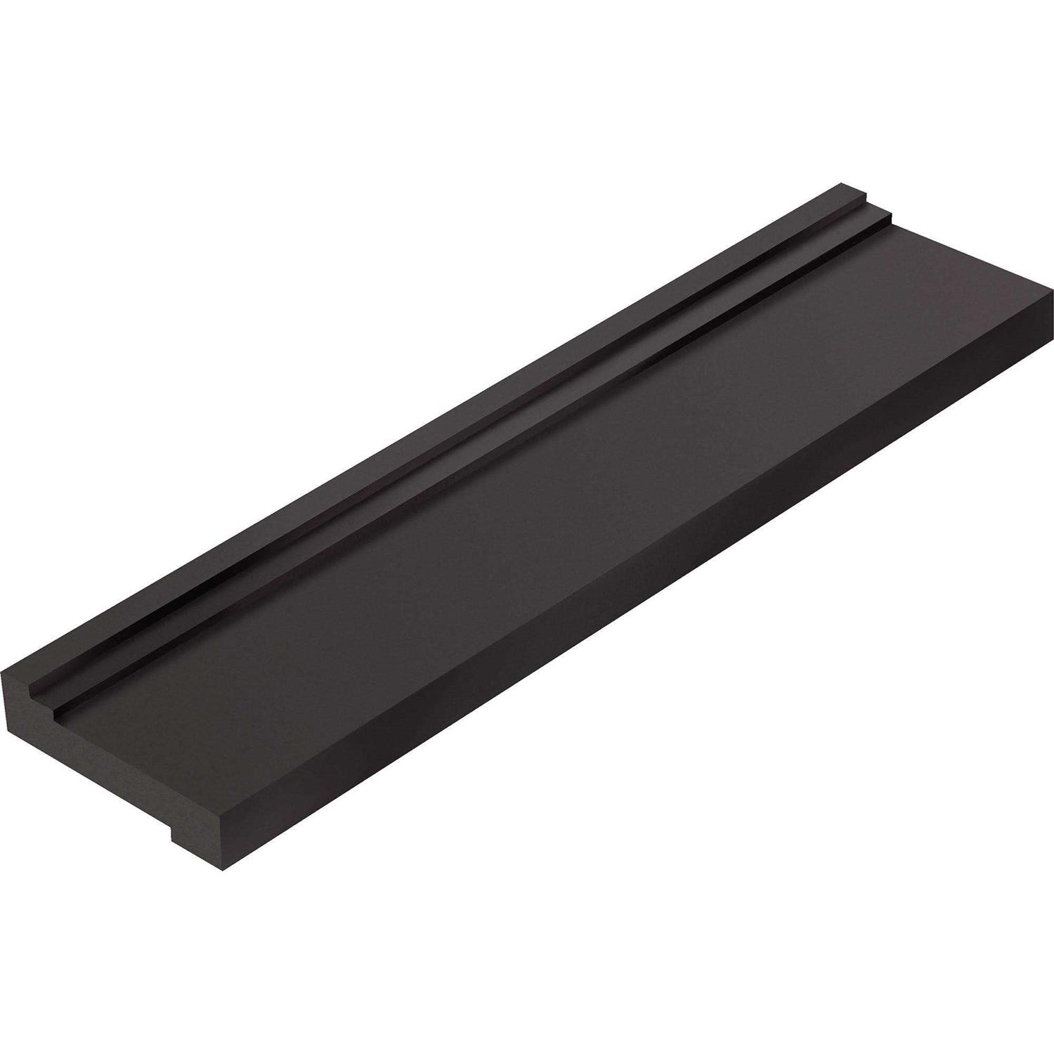 Roberts 10-952 Linoleum Floor Roller,100 lbs - Zenithce