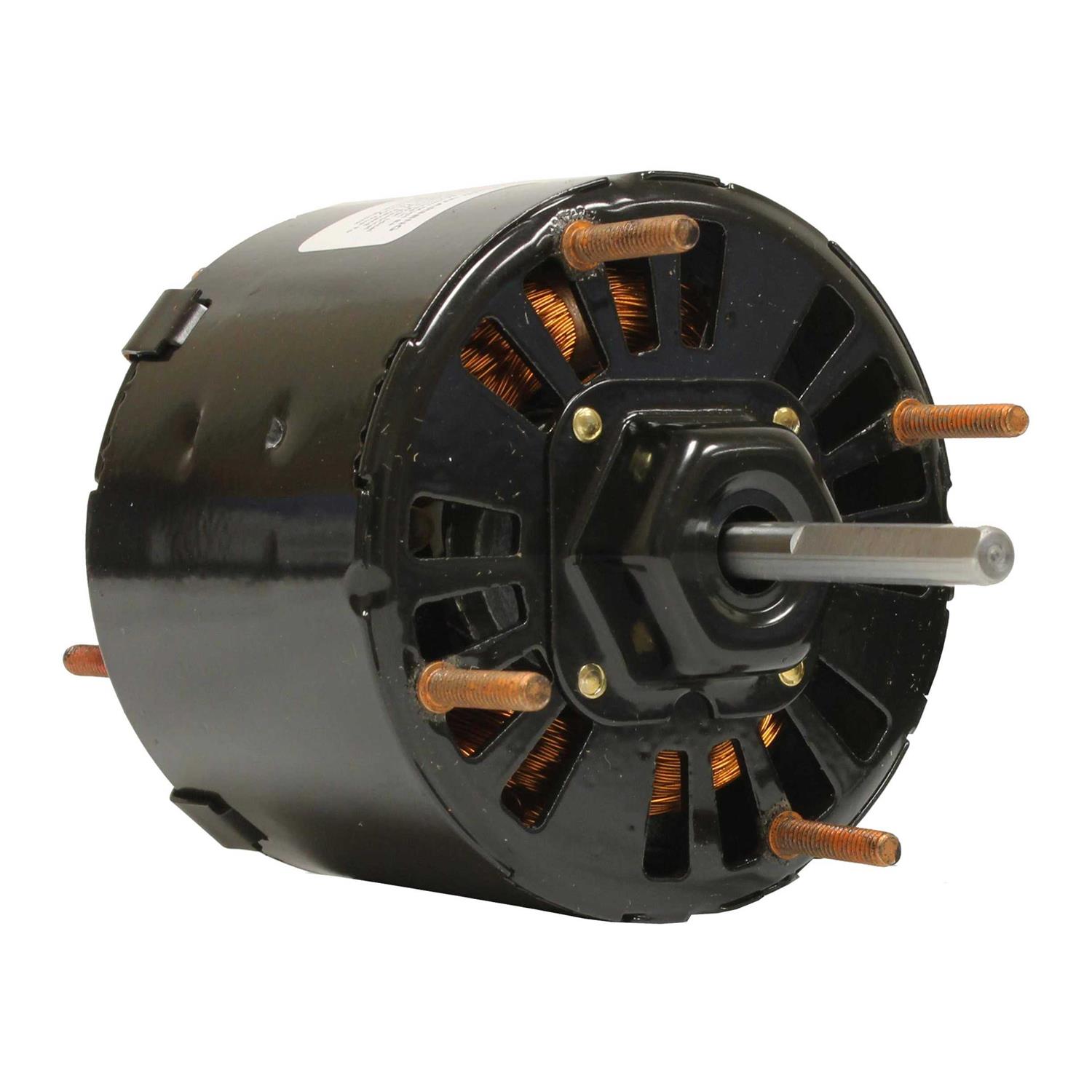 Fasco HVAC Motor 1/30 HP D515 - Zenithce