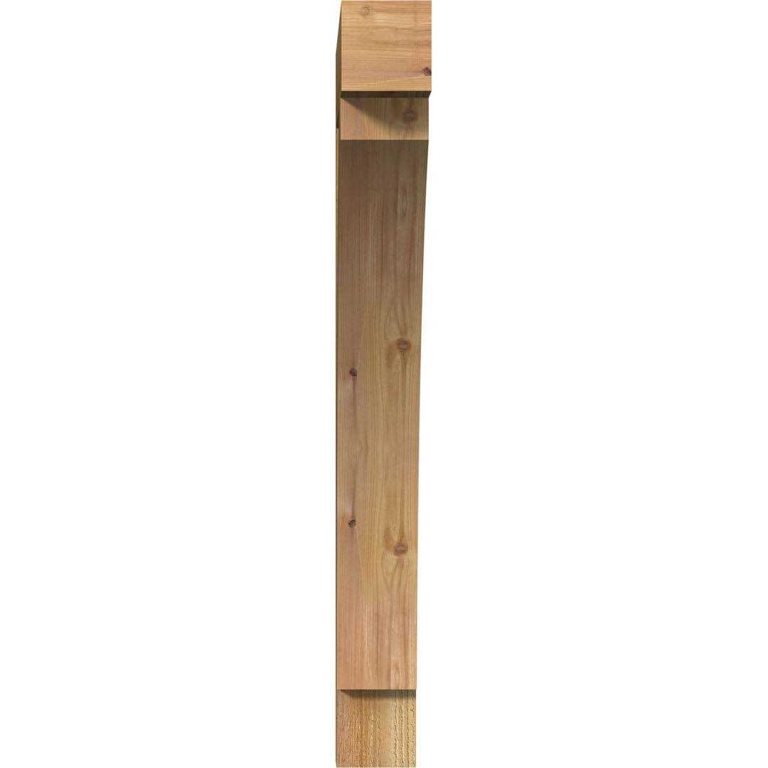Ekena Millwork Attica Ceiling Medallion CM18AT2 - Zenithce