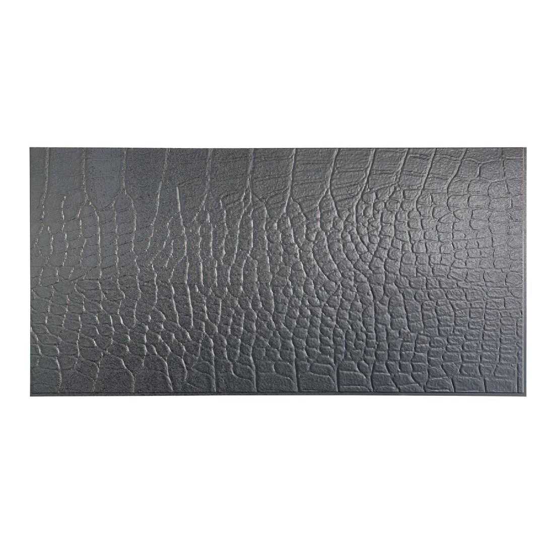 Fasade Cayman Wall Panel - Zenithce