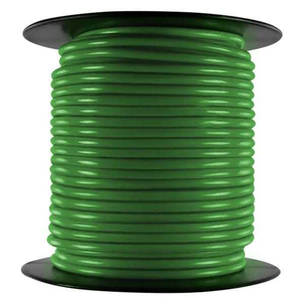 The Best Connection Primary Wire AWG - Zenithce