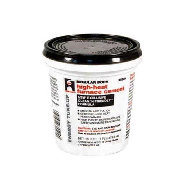 Hercules 35260 Cryo-Tek Anti-Freeze 5 Gallon - Zenithce