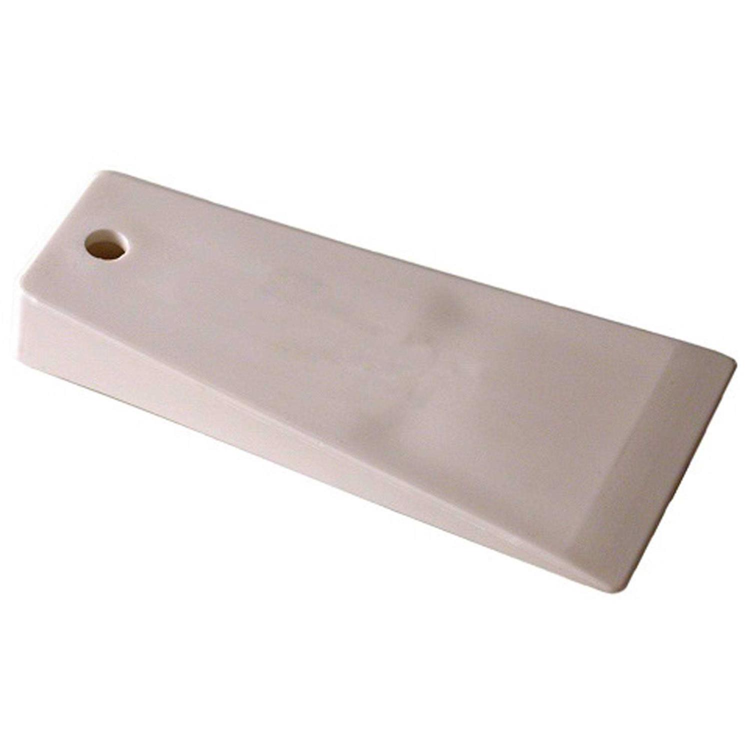Steck 21870 E-Z Rest Door Hanger - Zenithce