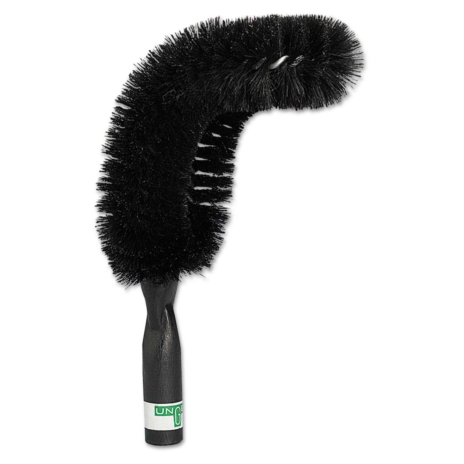 Unger StarDuster Pipe Brush - Zenithce