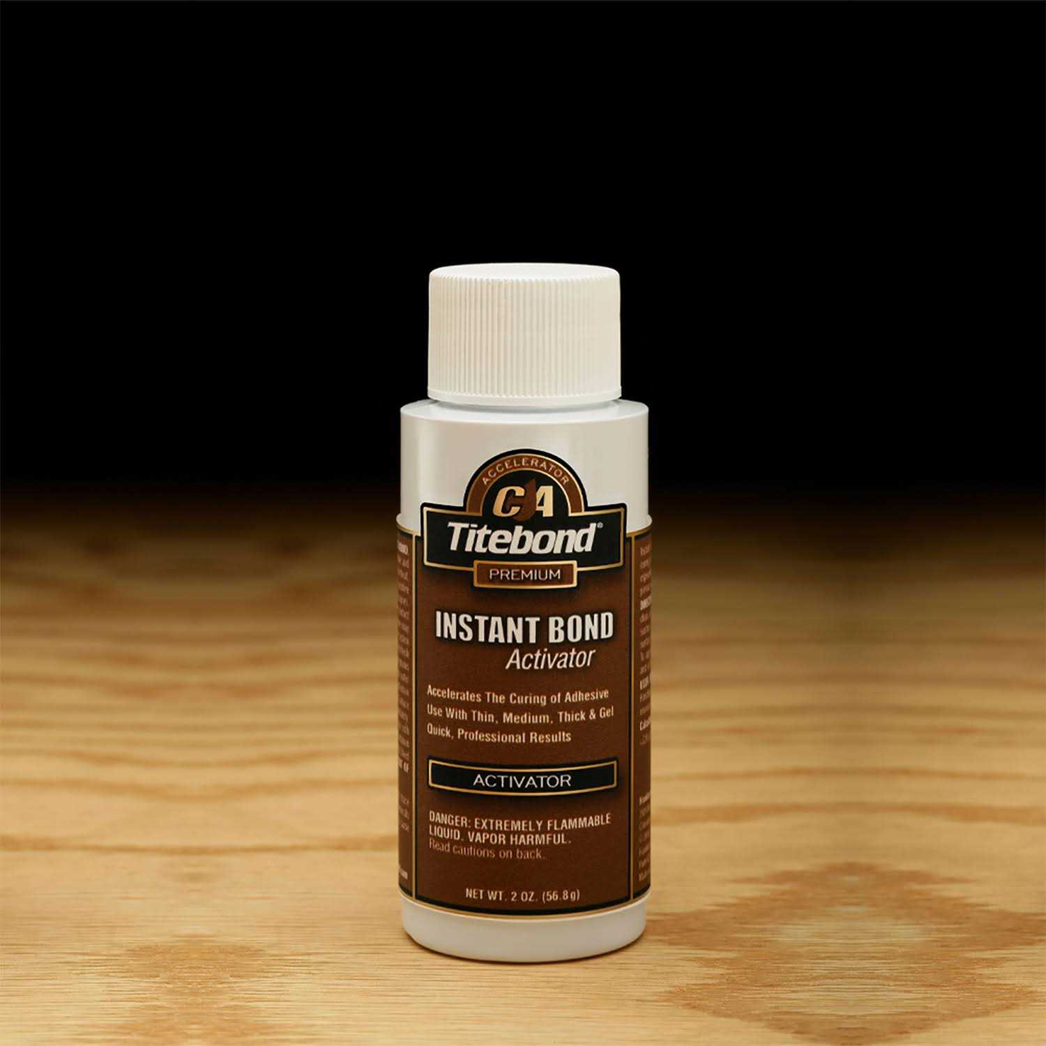 Titebond III Ultimate Wood Glue - Zenithce