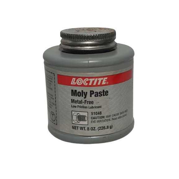 Loctite 228171 Standard Splicing Kit - Zenithce