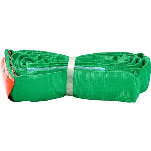 Global Industrial Polyester Round Sling Endless - Zenithce