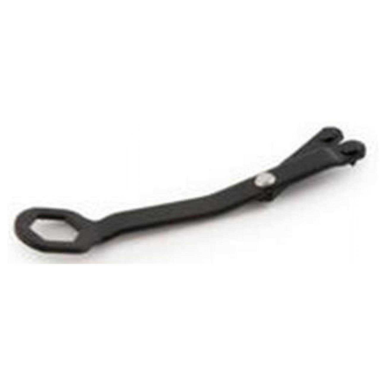 Forney Flux Core Mild Steel Mig Wire 42302 - Zenithce