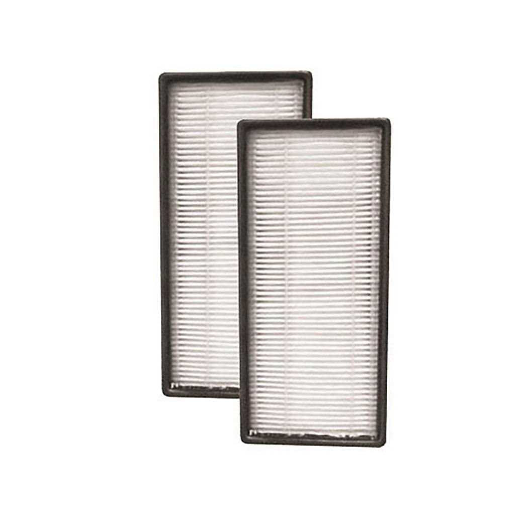 Filter-monster Replacement Hepa Filters - Zenithce