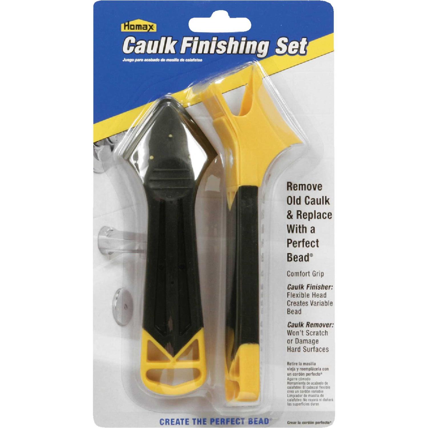 Homax 9324 Tile & Grout Sealer - Zenithce