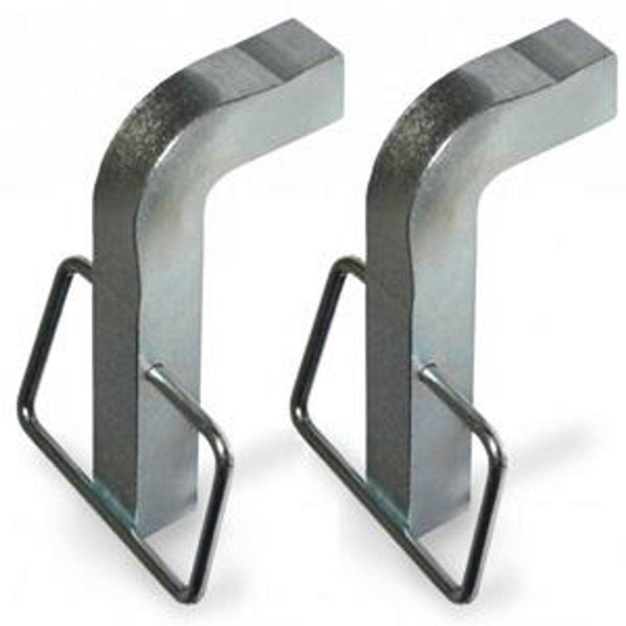 Epoxy Thickener Stone Coat Countertops - Zenithce