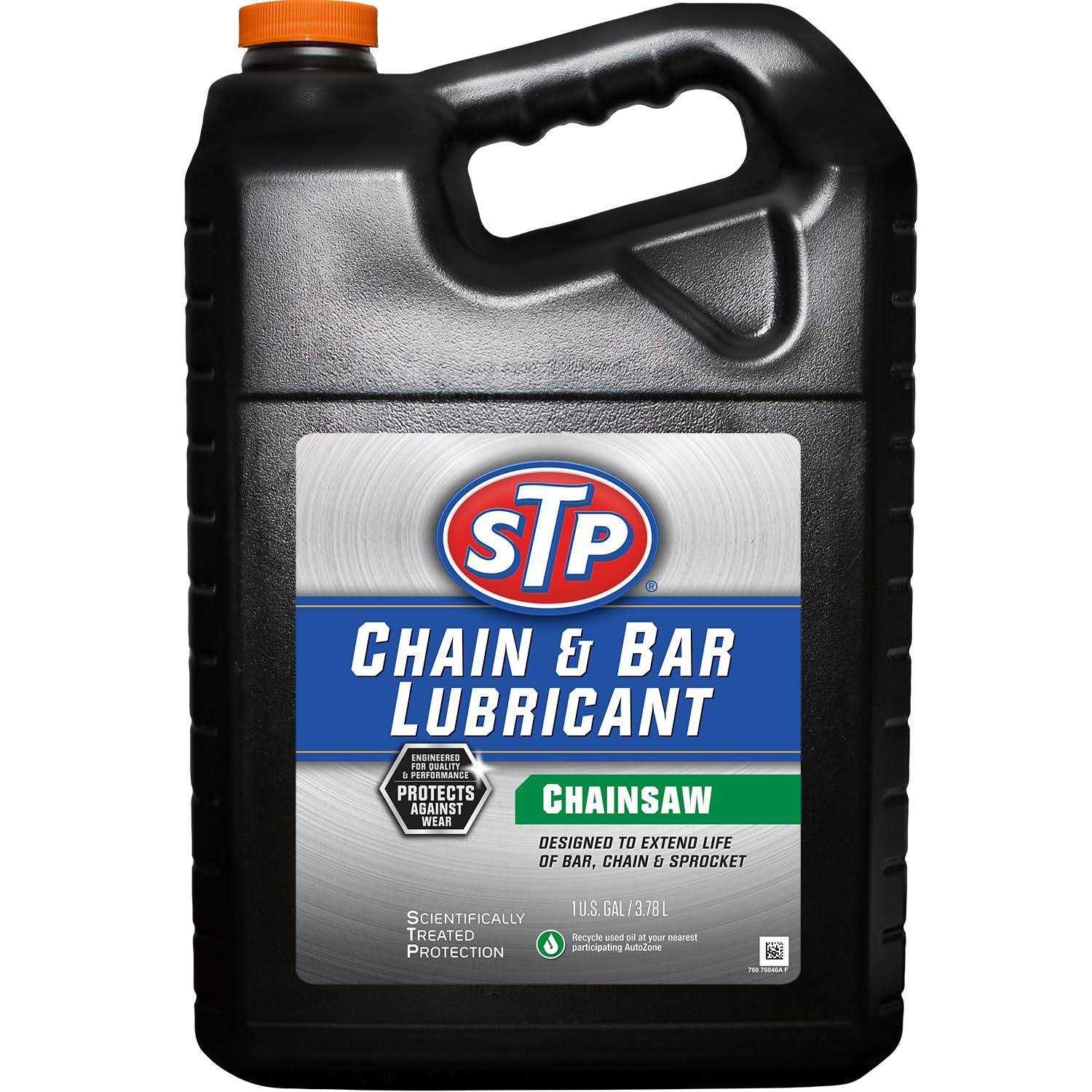 STP Cabin Air Filter CAF1946C at AutoZone - Zenithce