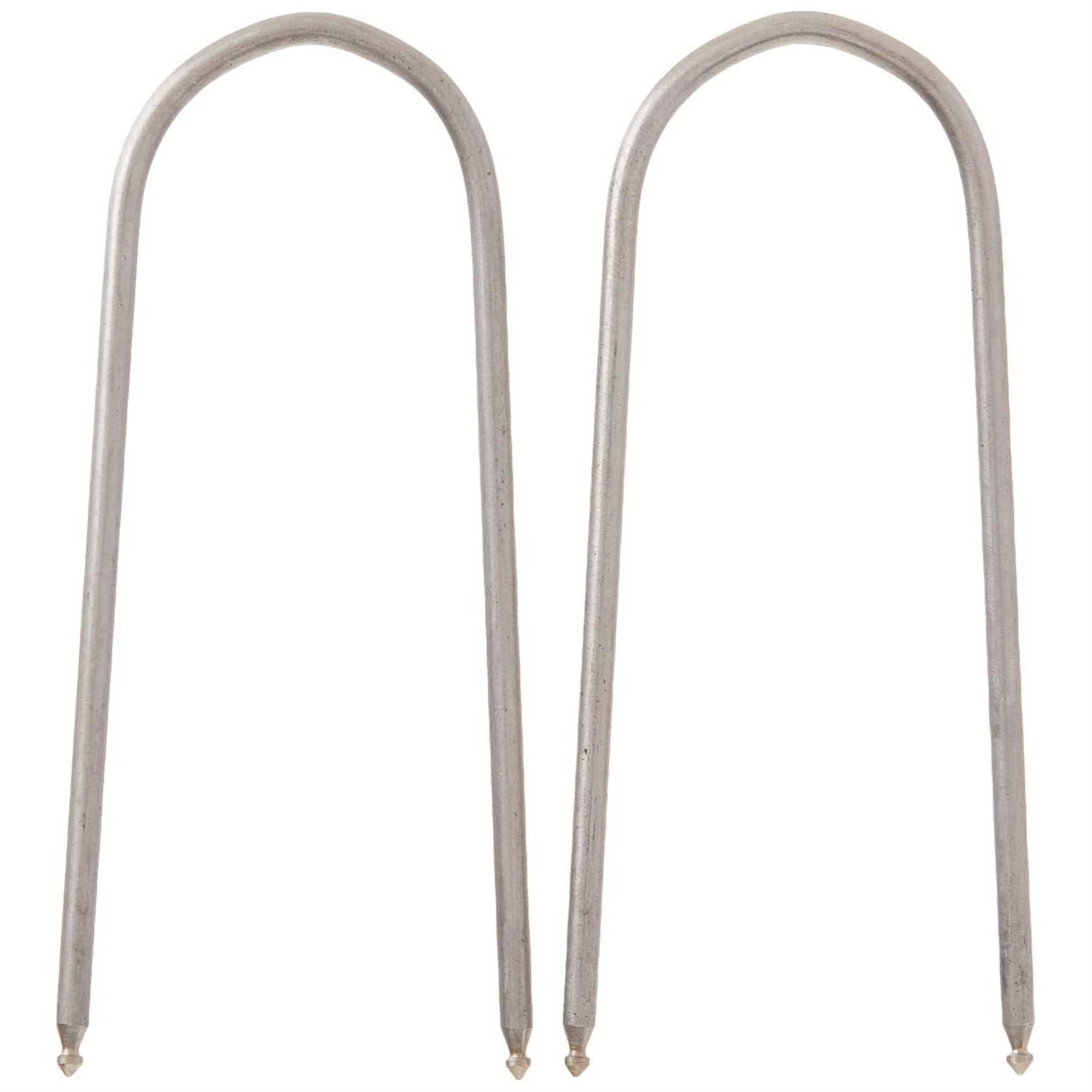 CTA Tools A308 Offset Valve Tappet Gauge Set - Zenithce