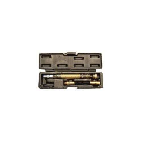 Ipa Grease Fitting Cleaner 7862H - Zenithce
