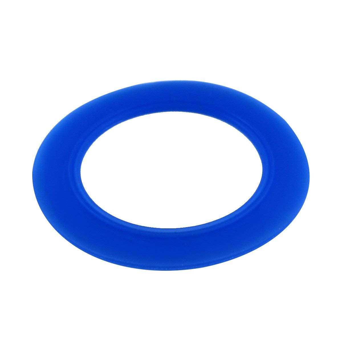 Fluidmaster 5103 American Standard Seat Disc - Zenithce