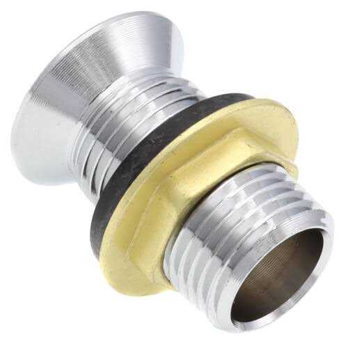 Krowne 21-443L E-Z Install Water Line Kit - Zenithce