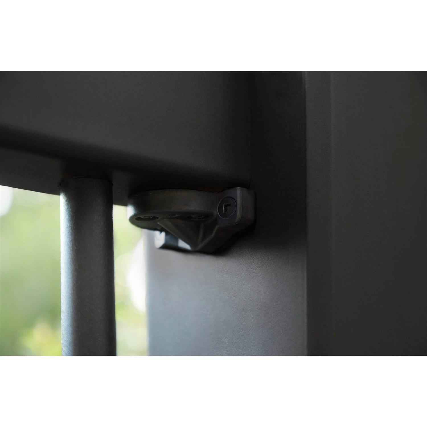 Trex Enhance Fascia Board - Zenithce