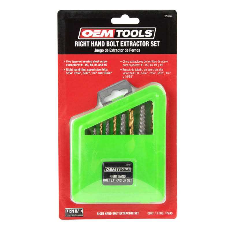 OEMTOOLS 1/2in Drive Chevrolet GMC Dodge Ford 4WD 6 Prong Axle/Spindle at AutoZone - Zenithce