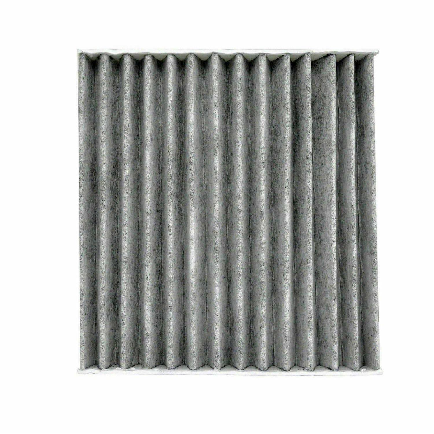 Fram CF10134 Fresh Breeze Cabin Air Filter - Zenithce