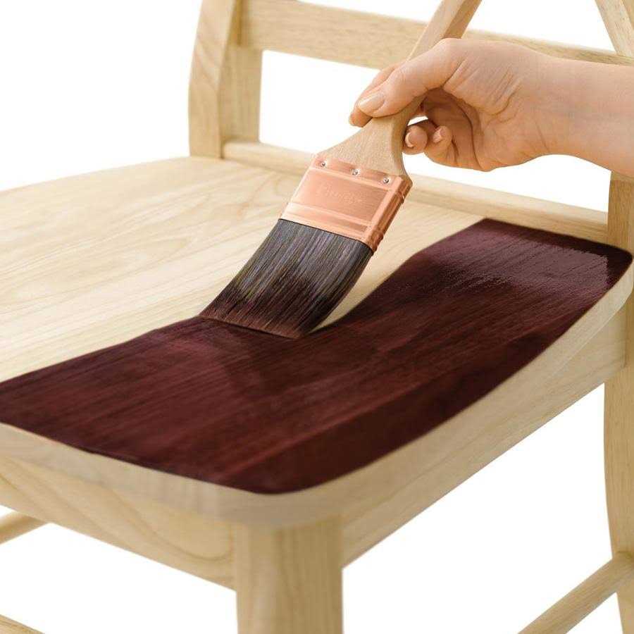 Minwax PolyShades Stain - Zenithce