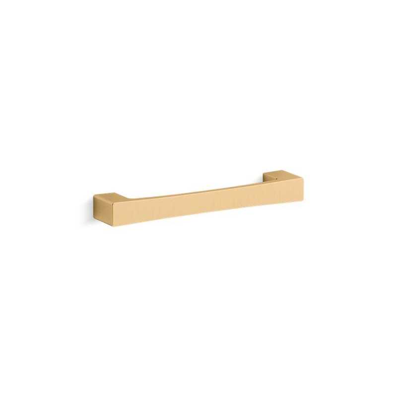 Kohler Honesty 2 Cabinet knob - Zenithce