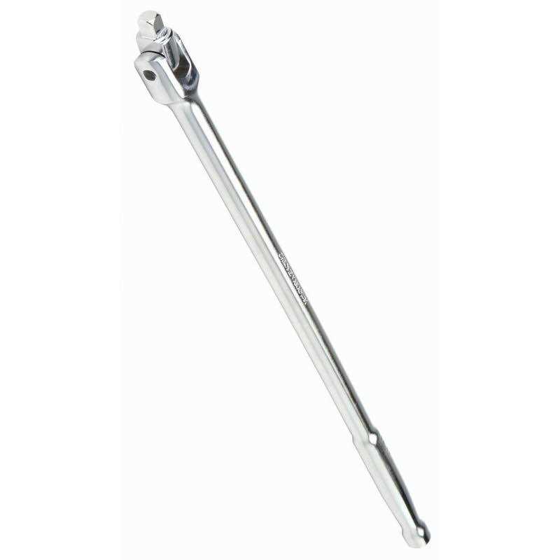 Pittsburgh Pro 3/4 in. Drive 18 in. Ratchet - Zenithce