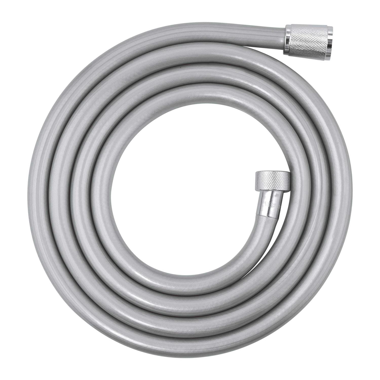 Grohe Relexa Wall Union With Hand Shower Holder 28629000 - Zenithce