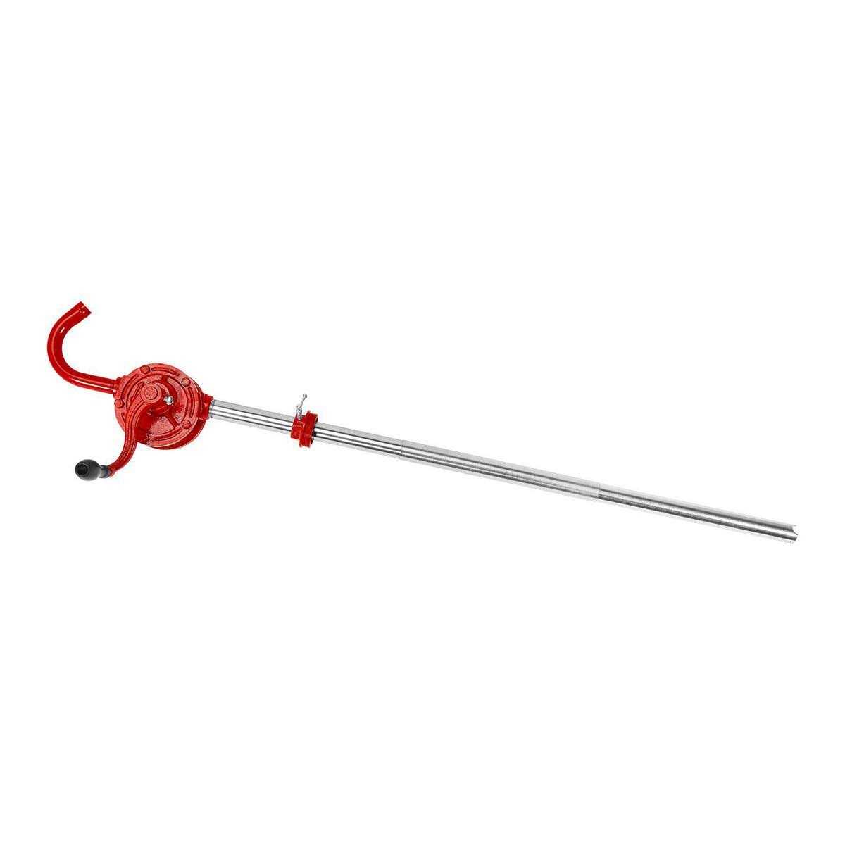 Pittsburgh Automotive Brake Line Forming Tool - Zenithce