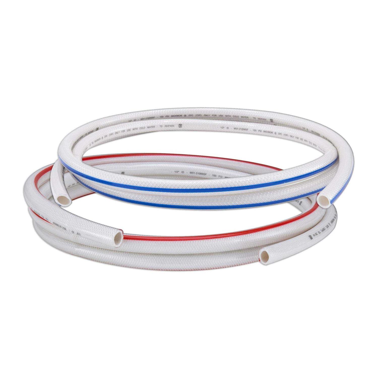 Recpro 1 Rv Vinyl Insert Rv Vinyl Trim Insert - Zenithce