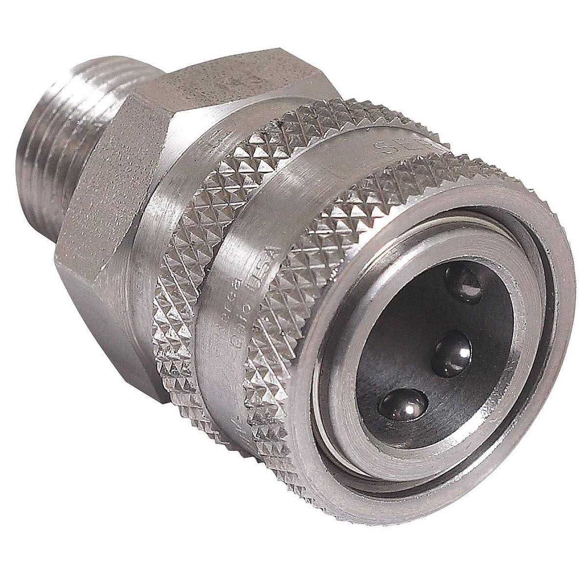 Sim Supply Plate Caster w/ Flat-Free,Swivel,275 lb. 53cm44 - Zenithce