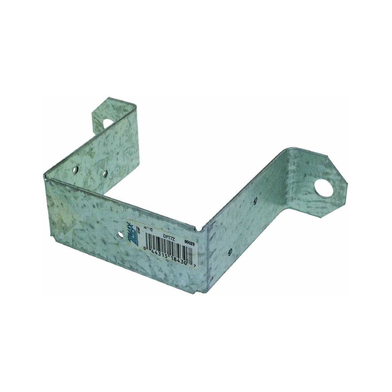 Simpson Strong-Tie 33 deg Smooth Shank Paper Strip Structural-Connector Nails - Zenithce