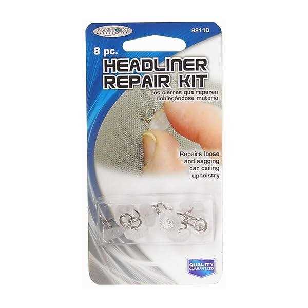 Custom Accessories Cork Gasket Material - Zenithce