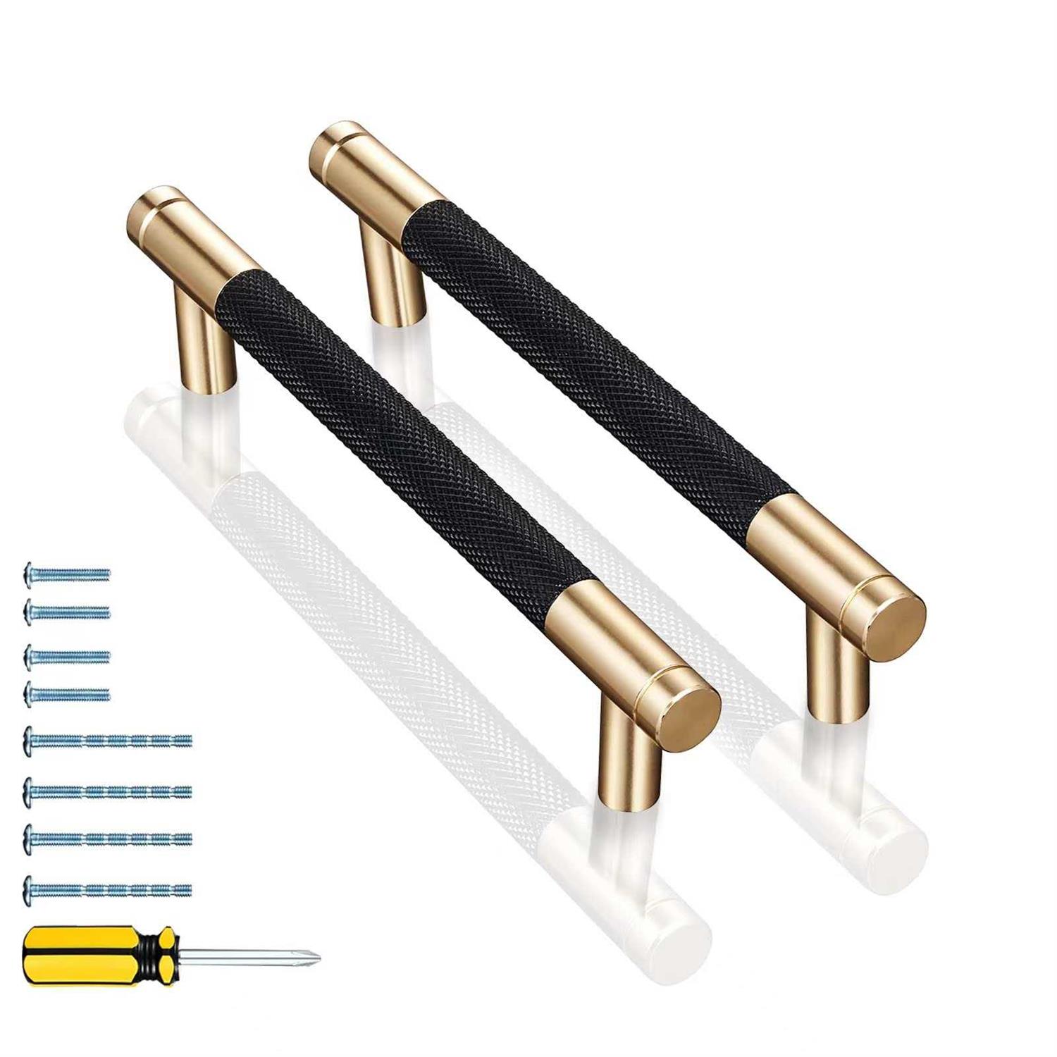 GT//Rotors 10mm Ratchet Wrench Keychain Key Ring - Zenithce