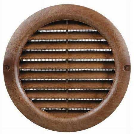 VENTRAL 2 in. x PVC Schedule 40 Plain-End Pressure Pipe - Zenithce