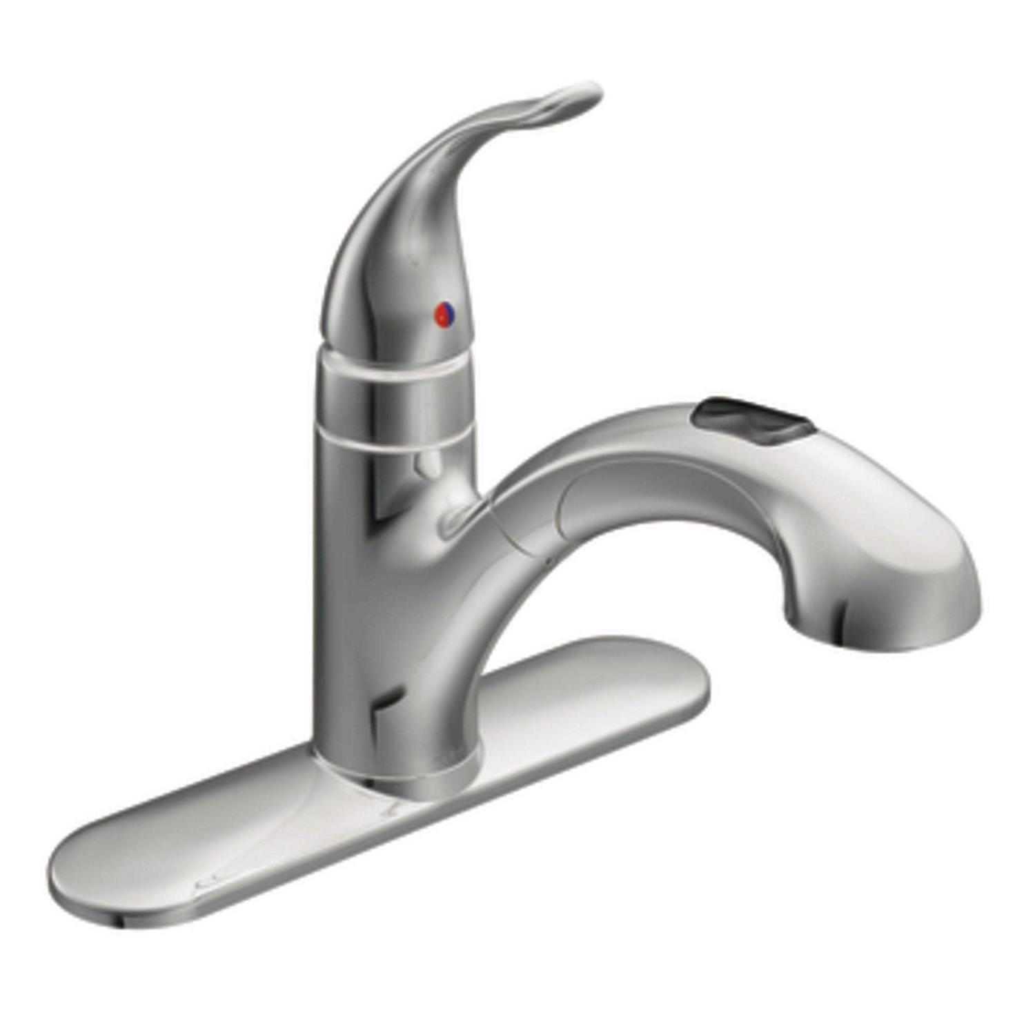 Moen Installation Tool 118305 - Zenithce